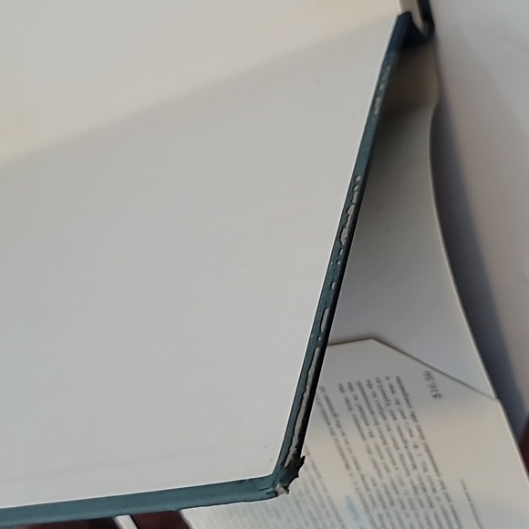 History of World War I Book - Picture 2 of 3